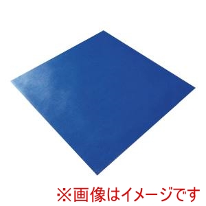 遠藤商事 TKG TKG テーブルクロス とりぼんシート UTC-X6 ML 50枚入 ダークブルー UTCX610 遠藤商事