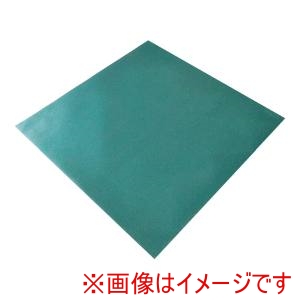 遠藤商事 TKG TKG テーブルクロス とりぼんシート UTC-X6 ML 50枚入 ダークグリーン UTCX611 遠藤商事