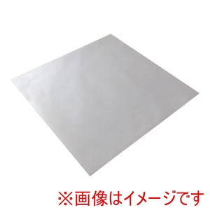 遠藤商事 TKG TKG テーブルクロス とりぼんシート UTC-X6 ML 50枚入 ホワイト UTCX612 遠藤商事