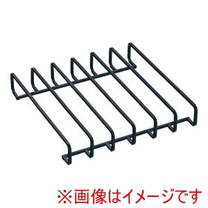 遠藤商事 TKG TKG KAKUBO 鍋敷き ANB4901 遠藤商事