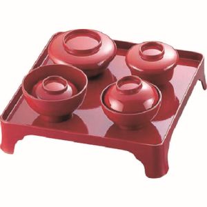 遠藤商事 TKG TKG 祝膳 男児 総朱 IZ-R RIW0101