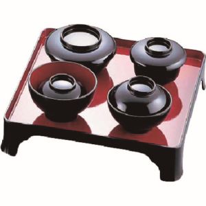 遠藤商事 TKG TKG 祝膳 女児 黒内朱 IZ-B RIW0201