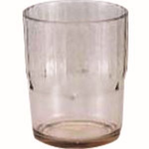 万年 mannen 万年 トゥインクル タンブラー PC-105