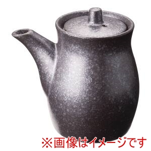 遠藤商事 TKG TKG 銀黒 汁次 T03-304 RMJK501 遠藤商事