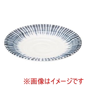 遠藤商事 TKG TKG 千段十草4.0皿 T03-312 RSR0201 遠藤商事