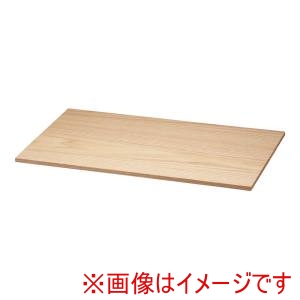 遠藤商事 TKG TKG システムボックス 蓋 白木 NSS0303 遠藤商事