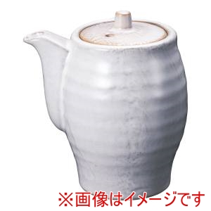 遠藤商事 TKG TKG 乳白 正油差 大 T03-333 RKSE301 遠藤商事