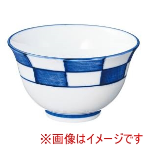 遠藤商事 TKG TKG 市松反千茶 D03-146 RSVA401 遠藤商事