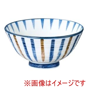 遠藤商事 TKG TKG 刷毛目十草 深口 中平 B03-46 RMSQ301 遠藤商事