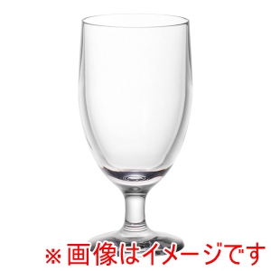 エムエルブイ MLV MLV ヴォーグ 2個入 ゴブレット S046