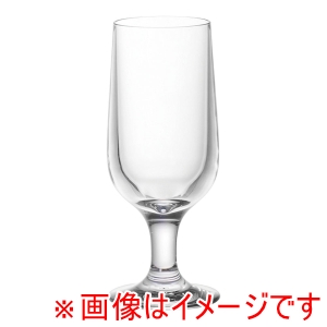 エムエルブイ MLV MLV ヴォーグ 2個入 ゴブレット S040