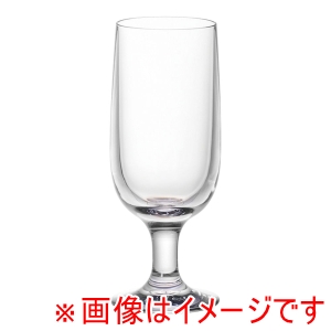 エムエルブイ MLV MLV ヴォーグ 2個入 ゴブレット S041