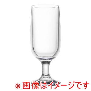 エムエルブイ MLV MLV ヴォーグ 2個入 ゴブレット S043