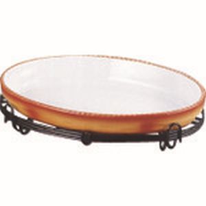 遠藤商事 TKG TKG 小判バルドスタンドセット 茶 40-3011-40B NBL0440 遠藤商事 メーカー直送 代引不可 北海道沖縄離島不可