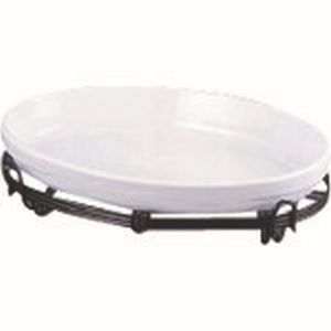 遠藤商事 TKG TKG 小判バルドスタンドセット 白 40-3011-40W NBL0540 遠藤商事