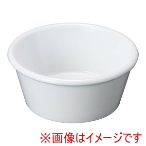 ジェスナー GESSNER ジェスナー ラメキン SAN 0364 ホワイト