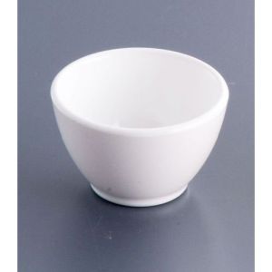 遠藤商事 TKG TKG ジェスナー スフレカップ SAN 1100 ホワイト PSH031B 遠藤商事