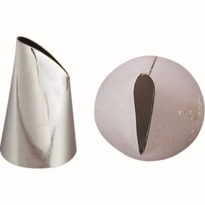 遠藤商事 TKG TKG SA 18-8 口金 No.5 WKT33005 遠藤商事