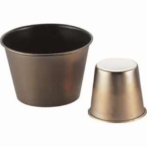 遠藤商事 TKG TKG SA ストロングコート プリンカップ No.5 WPL24050 遠藤商事