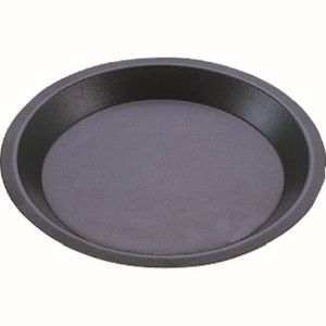 遠藤商事 TKG TKG SA ストロングコート パイ皿 小 WPI23003 遠藤商事