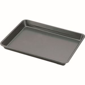 遠藤商事 TKG TKG SA クリアー塗装 鉄 プレス天板 6枚取 極浅 WTV59061 遠藤商事