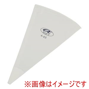 遠藤商事 TKG TKG αソフト 絞り袋 NO.4 WSB564 遠藤商事