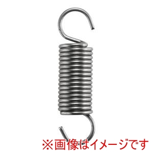 遠藤商事 TKG TKG SA 18-8 横手チャッキリ用 バネ WTY02001 遠藤商事