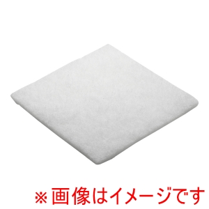 プリンスキャッスル プリンスキャッスル USA クリーンスクリーン パット 白