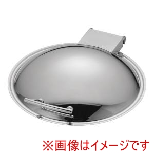 キンゴー KINGO キンゴー IH丸チェーフィング 部品 A6711G用STカバーのみ