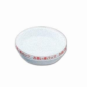 アイリスオーヤマ IRIS アイリスオーヤマ 鉢受皿ライトパック みかげ 15cm×5枚