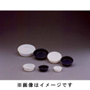 アイリスオーヤマ IRIS 鉢受皿深型 みかげ 10号