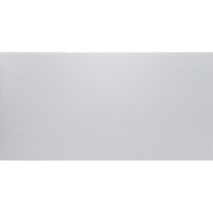 アイリスオーヤマ IRIS アイリスオーヤマ PD-1894-NA 567098 プラダン 1820X910X4 ナチュラル 5枚 メーカー直送 代引不可 北海道沖縄離島不可