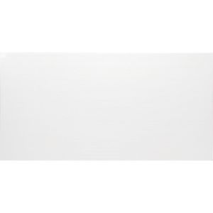 アイリスオーヤマ IRIS アイリスオーヤマ PD-1894-W 567099 262561 プラダン 1820X910X4 ホワイト 5枚 メーカー直送 代引不可 北海道沖縄離島不可