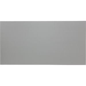 アイリスオーヤマ IRIS アイリスオーヤマ PD-1894-GY 567102 プラダン 1820X910X4 グレー 5枚 メーカー直送 代引不可 北海道沖縄離島不可