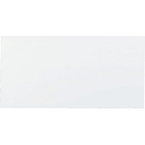 アイリスオーヤマ IRIS アイリスオーヤマ PD-994-WH 567092 プラダン 910X910X4 ホワイト 5枚 メーカー直送 代引不可 北海道沖縄離島不可
