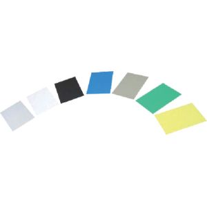 アイリスオーヤマ IRIS アイリスオーヤマ PD-964-NT 567084 プラダン 910X600X4 ナチュラル 5枚 メーカー直送 代引不可 北海道沖縄離島不可