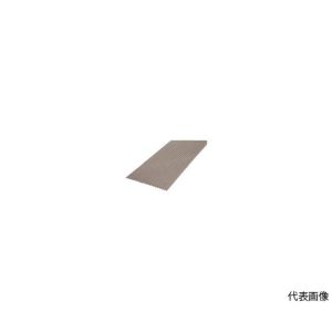 アイリスオーヤマ アイリスオーヤマ NIPC-705-BZ 542497 542497 軽量ポリカ波板7尺 NIPC-705 ブロンズ メーカー直送 代引不可 北海道沖縄離島不可