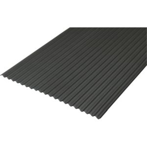 アイリスオーヤマ IRIS アイリスオーヤマ NIPC-807HENJ 559677 NONJISヒートカットエンボス波板8尺 10個 メーカー直送 代引不可 北海道沖縄離島不可 個人宅不可