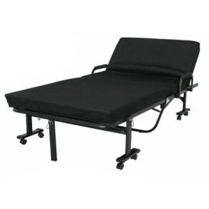 アイリスオーヤマ IRIS 折りたたみベッド OTB-KRH メーカー直送 法人限定 代引不可 北海道沖縄離島不可