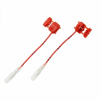 エーモン AMON エーモン E418 電源取り出しコネクター