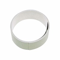 エーモン AMON エーモン V684 反射テープ　ビーズ