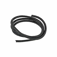 エーモン AMON エーモン 1116 配線チュープ