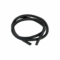 エーモン AMON エーモン 1117 配線チューブ