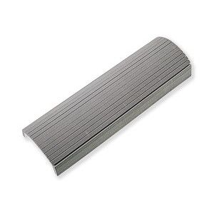 マイスト MYST マイスト 5118 ガレージクッション