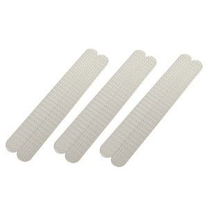 マイスト MYST マイスト 5189 浴室滑り止シート 200×20mm