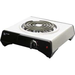 石崎電機 シュアー SURE シュアー SK-1200V クッキングヒーター SURE 石崎電機