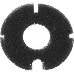 石崎電機 シュアー SURE シュアー PJF-3 PJ-218A用フィルター 2枚入 SURE 石崎電機