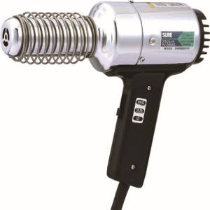 石崎電機 シュアー SURE シュアー PJ-206A1-220V 熱風加工機 プラジェット 標準タイプ 220V SURE 石崎電機