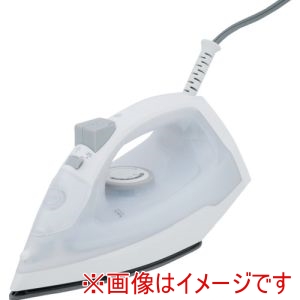 石崎電機製作所 SURE 石崎電機製作所 SI-107 コード付きスチームアイロン