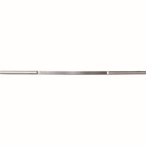 石崎電機 シュアー SURE シュアー SG-20-30-F マルチカッター用交換パーツ SURE 石崎電機